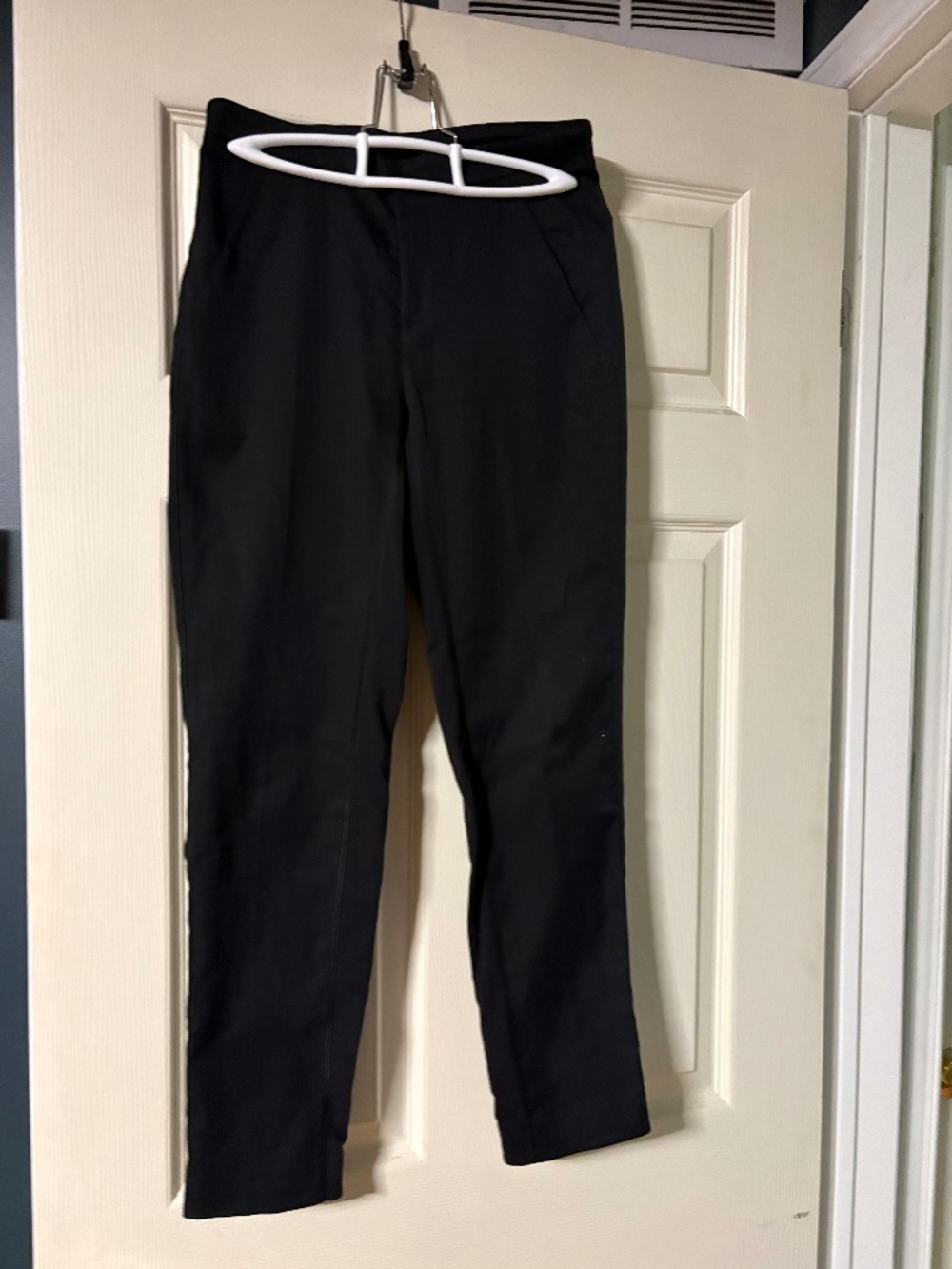 Lululemon trousers